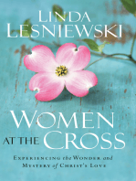 Women at the Cross