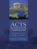 Acts