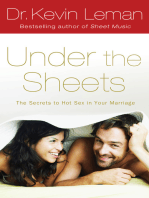 Under the Sheets