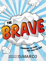 The Brave