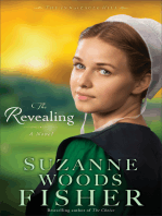 The Revealing (The Inn at Eagle Hill Book #3)
