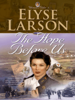 The Hope Before Us (Women of Valor Book #3)
