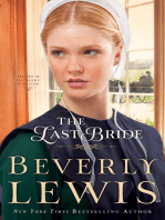 The Last Bride (Home to Hickory Hollow Book #5)