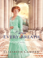 With Every Breath