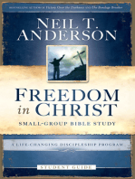 Read Christ Centered Therapy Online By Neil T Anderson Terry E Zuehlke And Julie Zuehlke Books