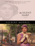 The Silent Harp (House of Winslow Book #33)