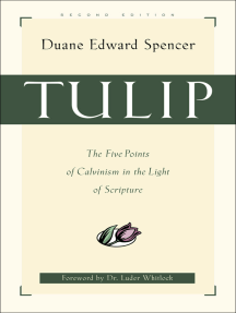 Tulip by Duane Edward Spencer, Luder Whitlock (Ebook) - Read free ...