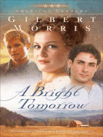 A Bright Tomorrow (American Century Book #1)