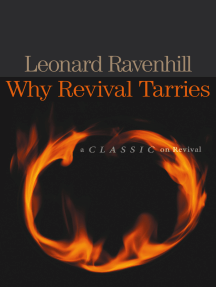 leonard ravenhill quotes pdf
