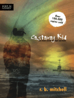 Castaway Kid