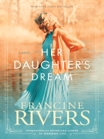 Her Daughter's Dream