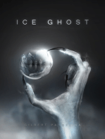 Ice-Ghost