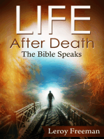 Life After Death