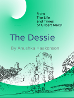 The Dessie