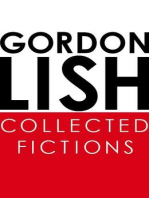 Collected Fictions
