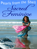 Pearls from the Shell: Sacred Feminine - Songs of Unity for Humanity