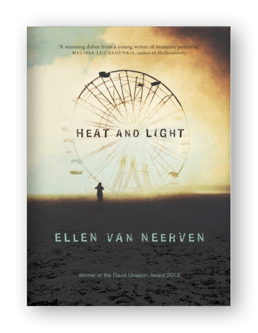 Heat and Light