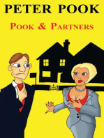 Pook & Partners