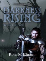 Darkness Rising 3