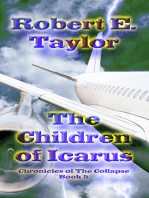 The Children of Icarus