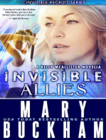 Invisible Allies