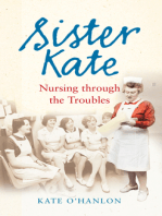 Sister Kate