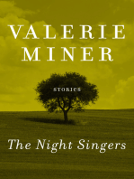The Night Singers