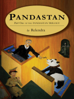 Pandastan