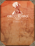 Orco Rosso