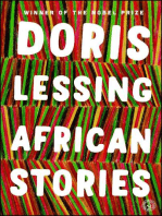 African Stories