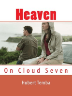 Heaven on Cloud Seven: Romancing Feminine Beauty