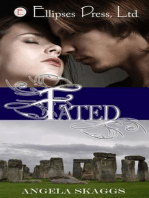 Fated