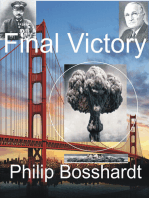 Final Victory