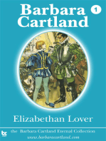 01 Elizabethan Lover