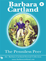 06. The Penniless Peer