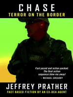Chase: Terror on the Border