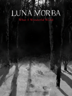 Luna Morba: What A Wonderful World