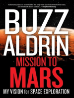 Mission to Mars