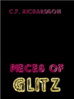 Pieces of Glitz