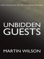 Unbidden Guests