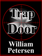 Trap Door