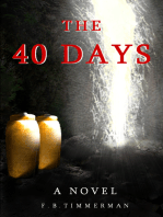 The 40 Days