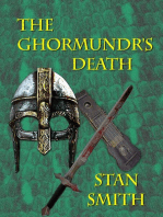 The Ghormundr's Death