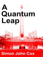 A Quantum Leap
