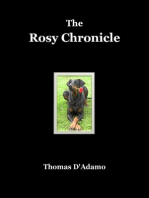 The Rosy Chronicle
