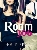 Room 306