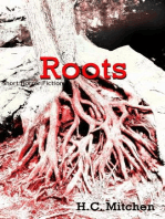 Roots