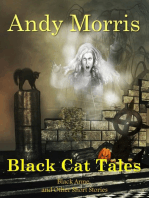 Black Cat Tales