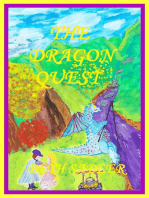 The Dragon Quest