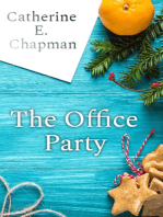 The Office Party